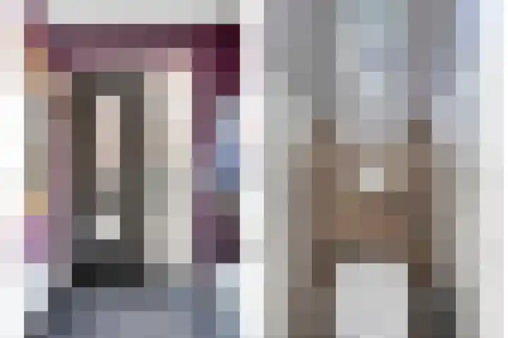 IJzertijd 13 Oosterhout thumbnail 12