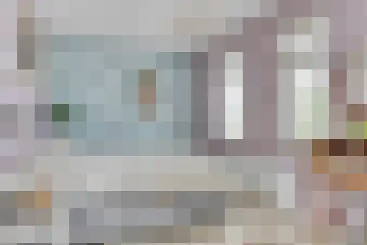 IJzertijd 13 Oosterhout thumbnail 13