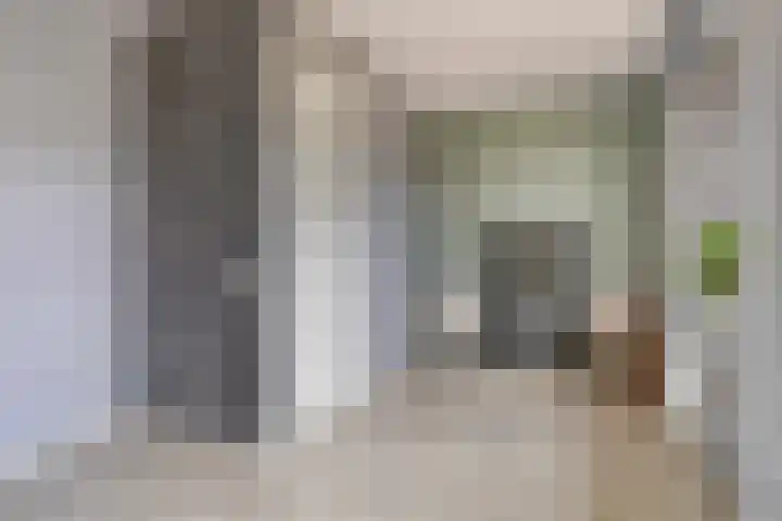 IJzertijd 13 Oosterhout thumbnail 15