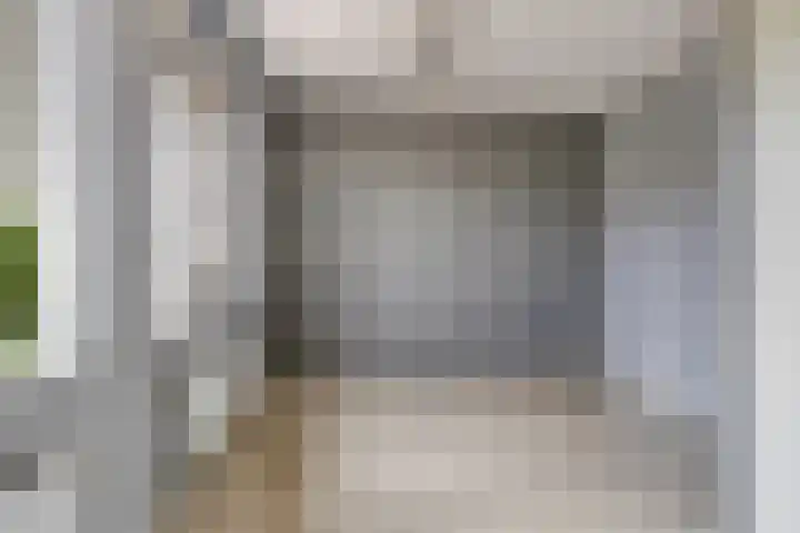IJzertijd 13 Oosterhout thumbnail 16