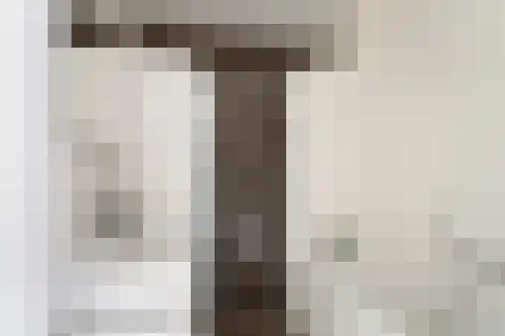 IJzertijd 13 Oosterhout thumbnail 17