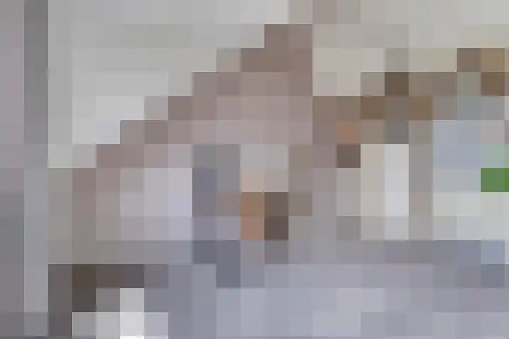 IJzertijd 13 Oosterhout thumbnail 20