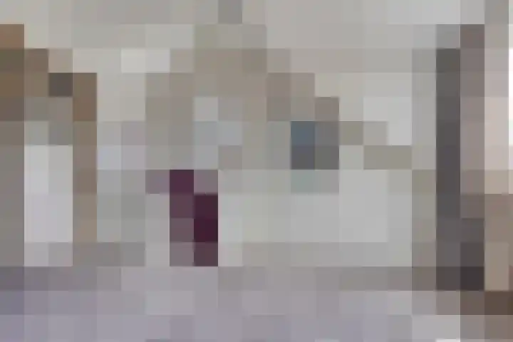 IJzertijd 13 Oosterhout thumbnail 21