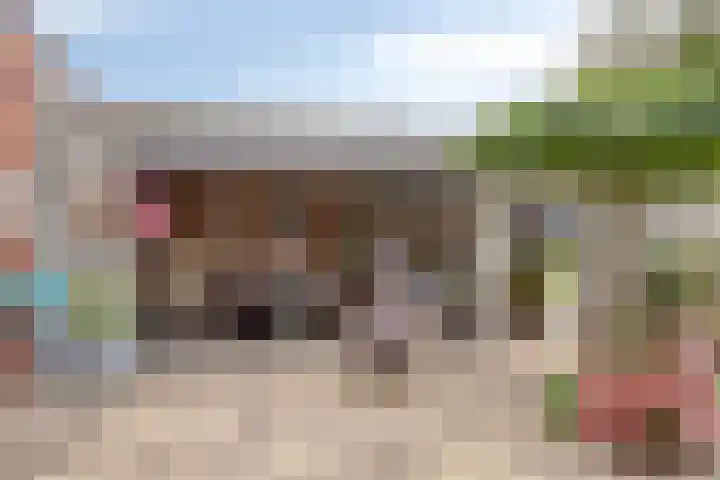 IJzertijd 13 Oosterhout thumbnail 22