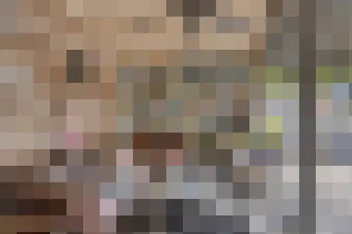 IJzertijd 13 Oosterhout thumbnail 23