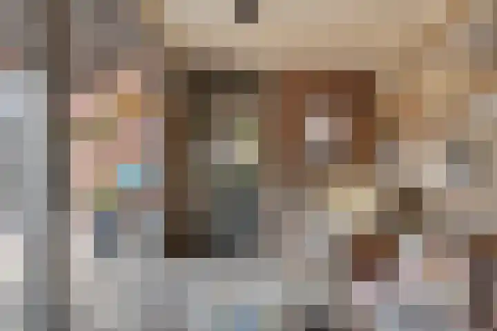IJzertijd 13 Oosterhout thumbnail 24