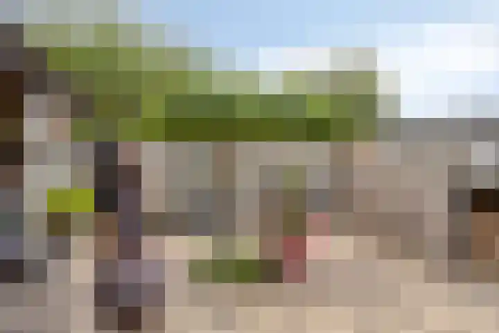 IJzertijd 13 Oosterhout thumbnail 25