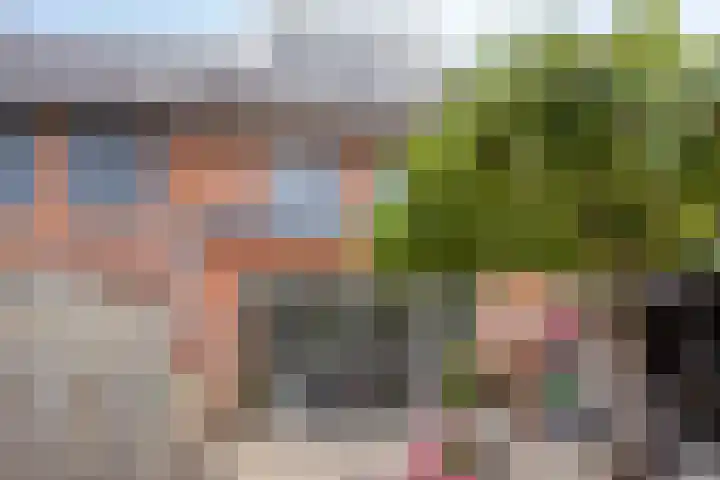 IJzertijd 13 Oosterhout thumbnail 26