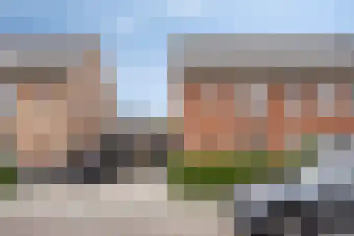 IJzertijd 13 Oosterhout thumbnail 27