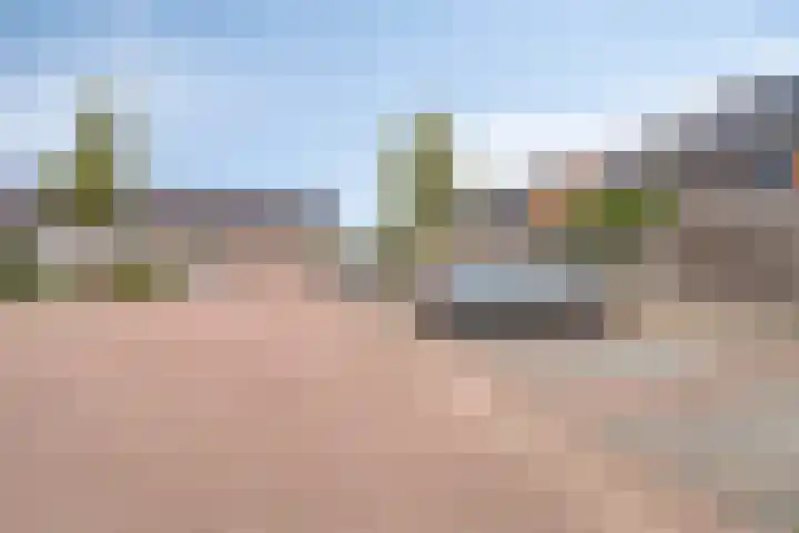 IJzertijd 13 Oosterhout thumbnail 29