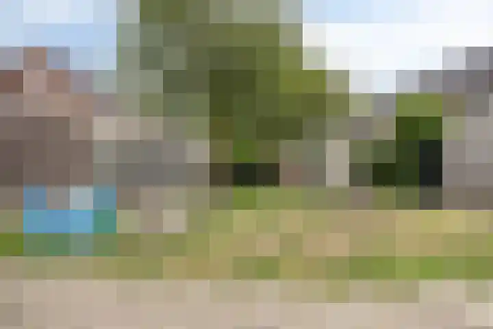 IJzertijd 13 Oosterhout thumbnail 30