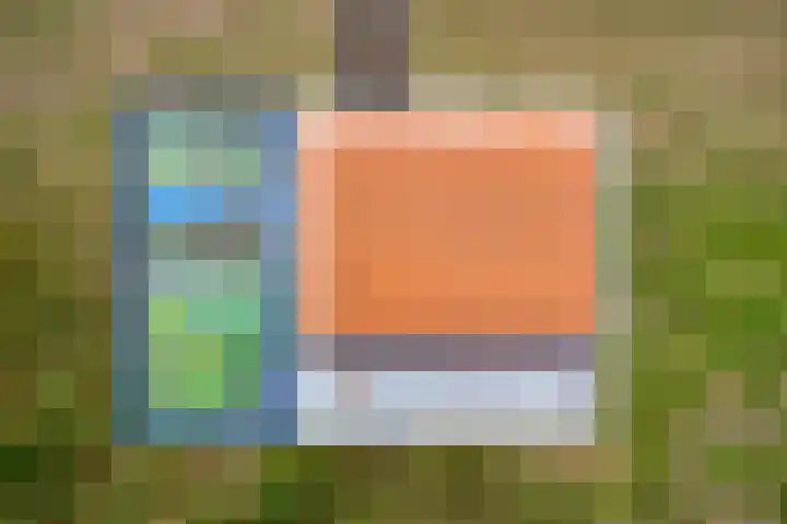 IJzertijd 13 Oosterhout thumbnail 31