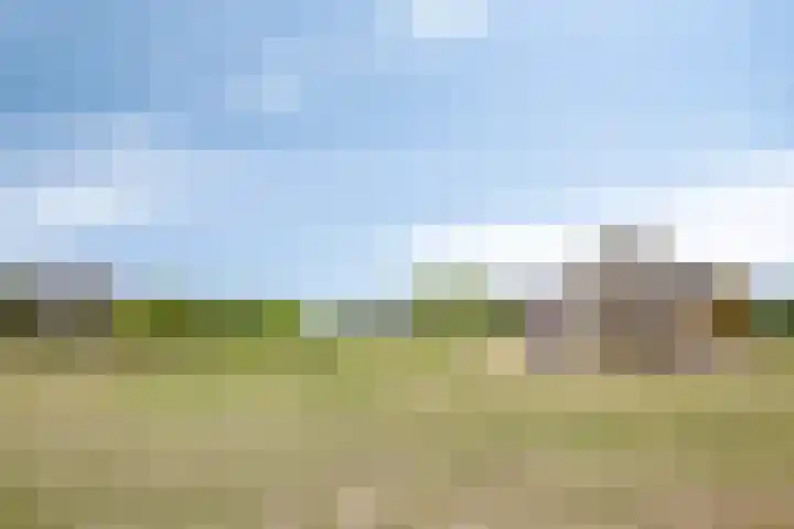IJzertijd 13 Oosterhout thumbnail 32