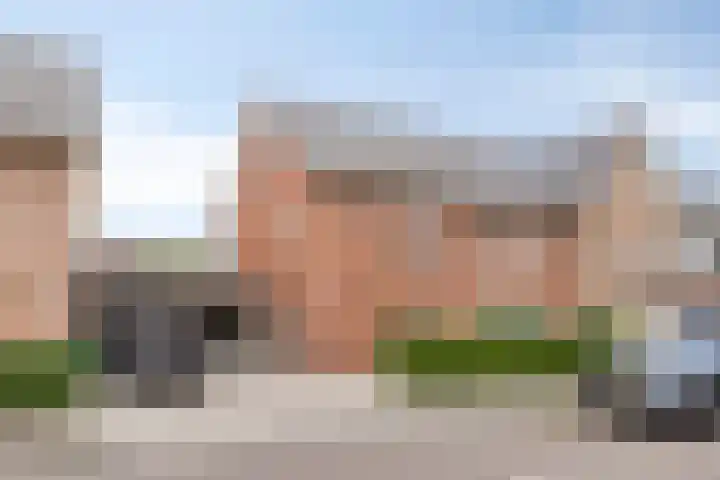IJzertijd 13 Oosterhout thumbnail 39