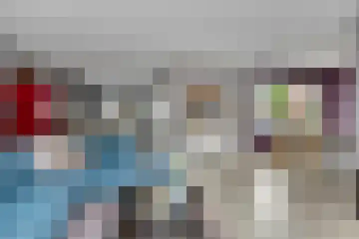 IJzertijd 13 Oosterhout thumbnail 4