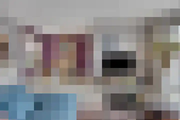 IJzertijd 13 Oosterhout thumbnail 5