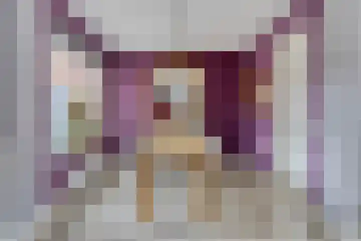 IJzertijd 13 Oosterhout thumbnail 6