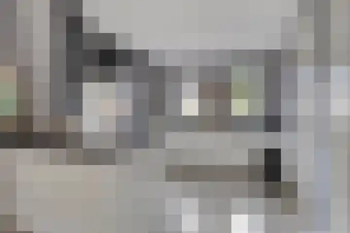IJzertijd 13 Oosterhout thumbnail 7