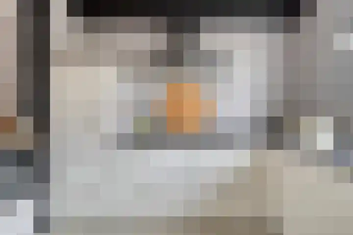 IJzertijd 13 Oosterhout thumbnail 8