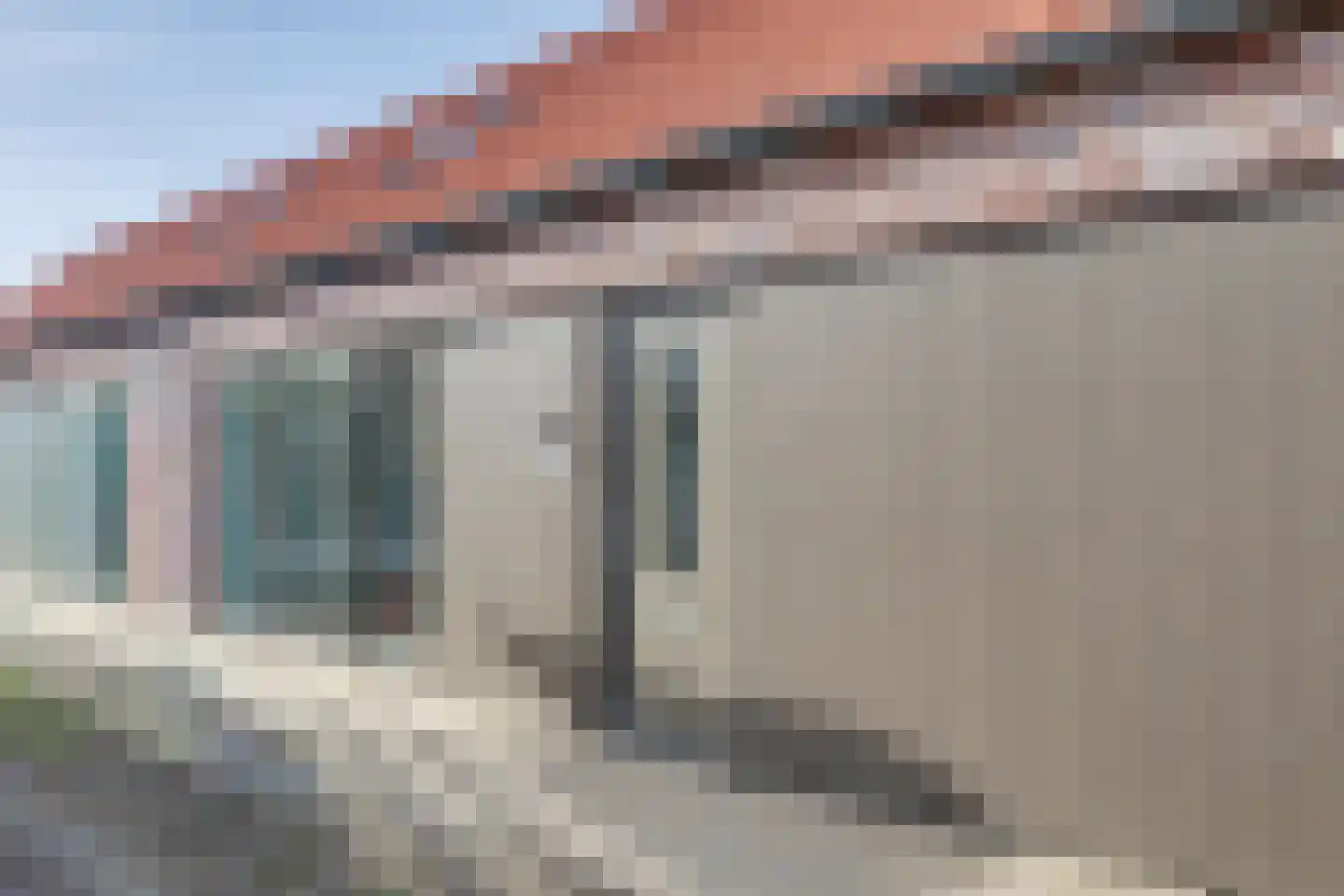 IJzertijd 23 Berkel-Enschot thumbnail 10