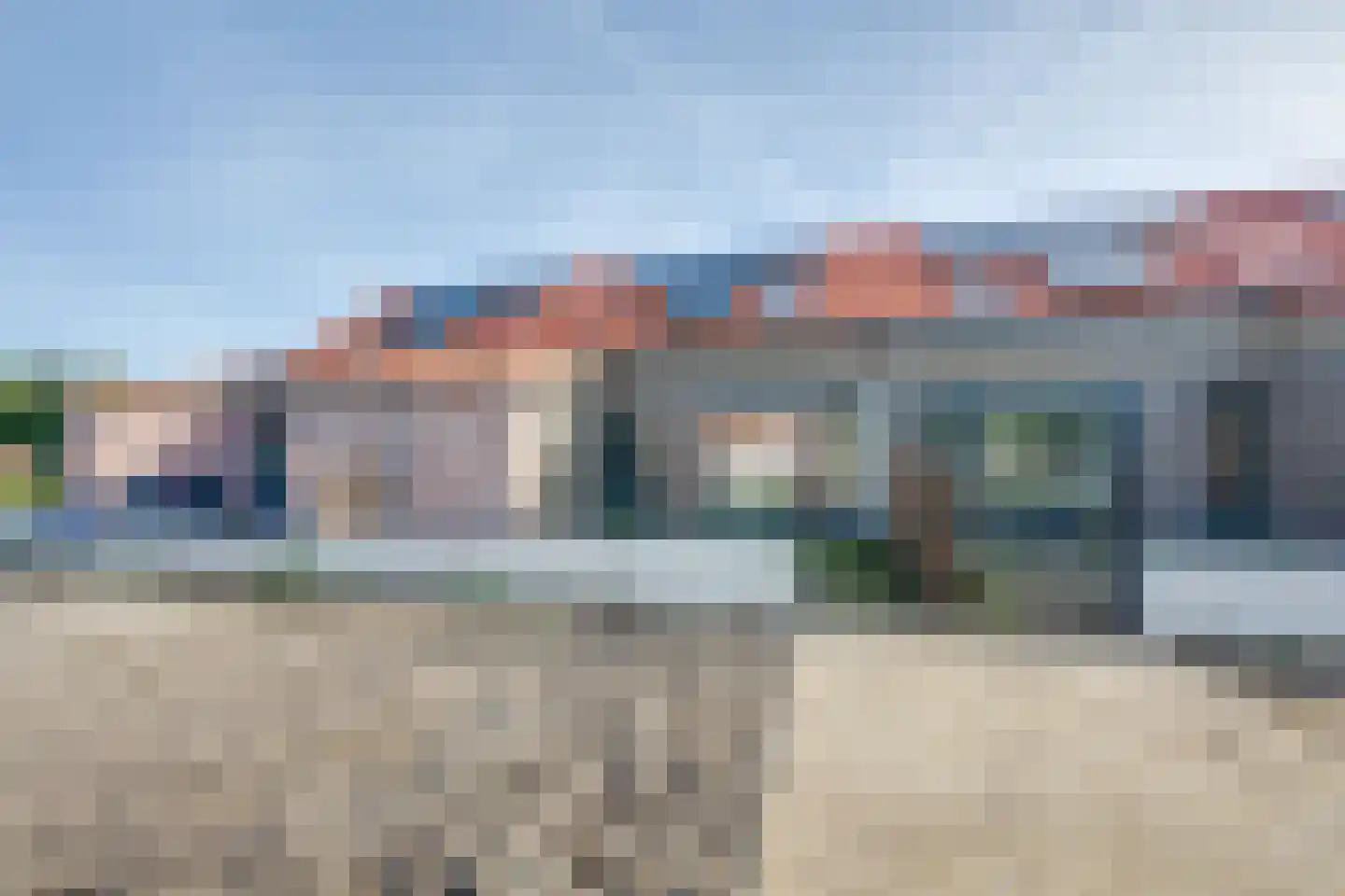 IJzertijd 23 Berkel-Enschot thumbnail 27