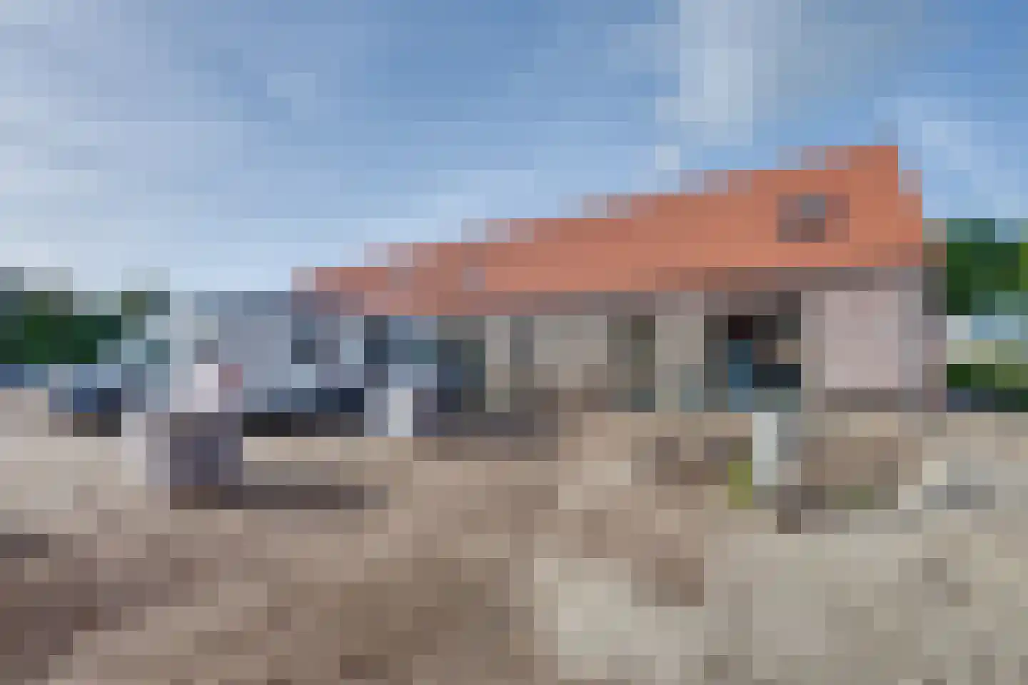 IJzertijd 23 Berkel-Enschot thumbnail 8