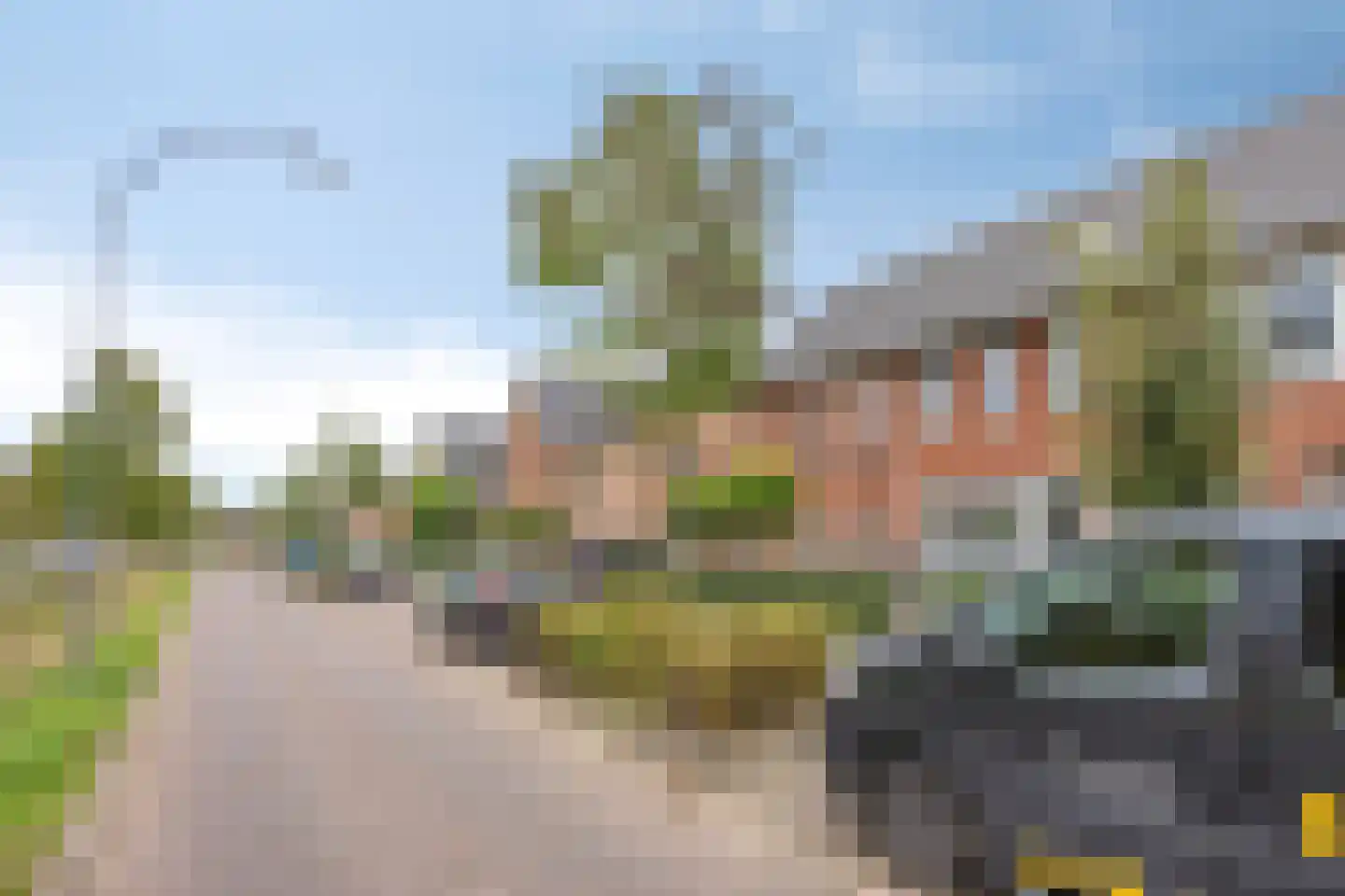 IJzertijd 29 Oosterhout thumbnail 10