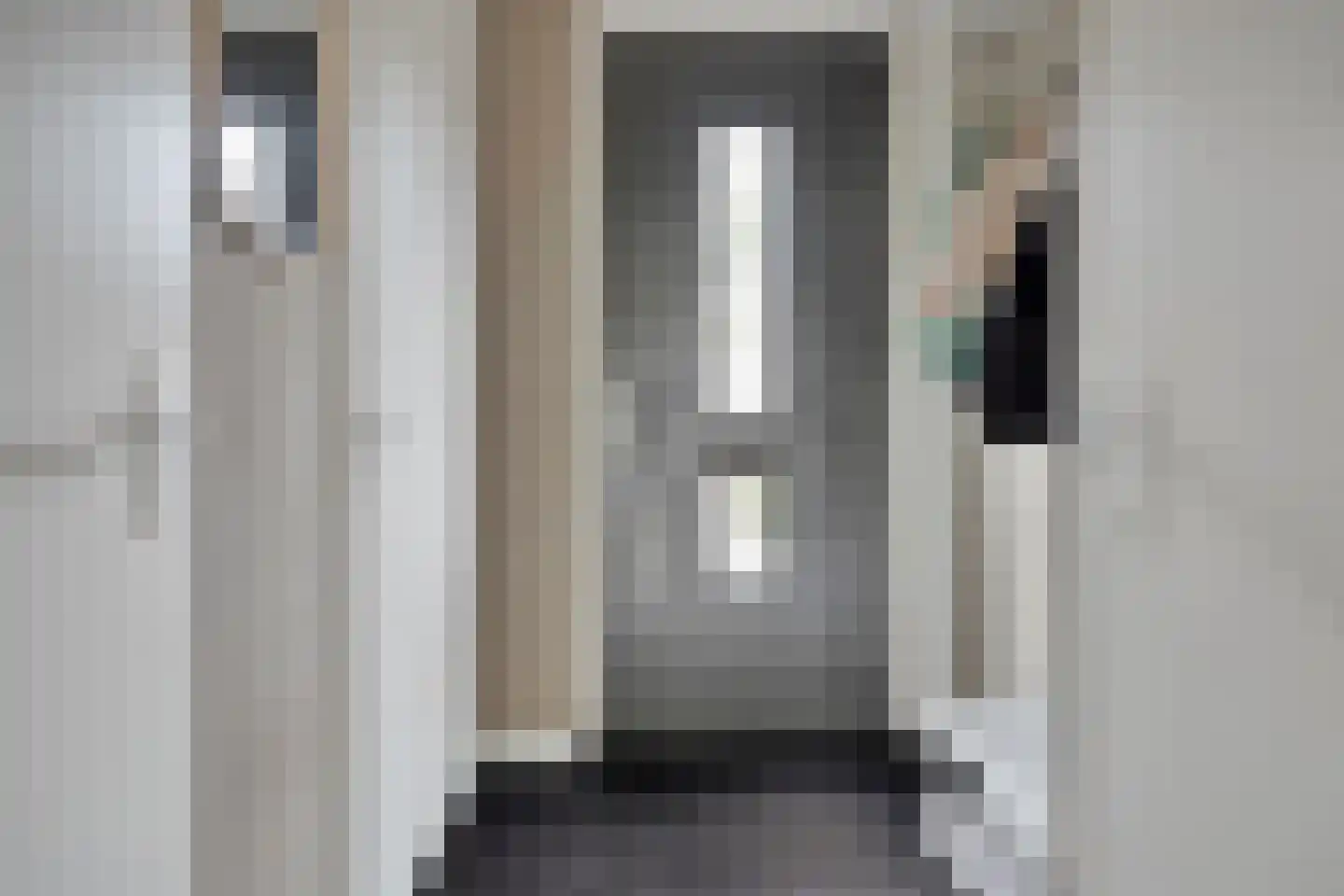 IJzertijd 29 Oosterhout thumbnail 14