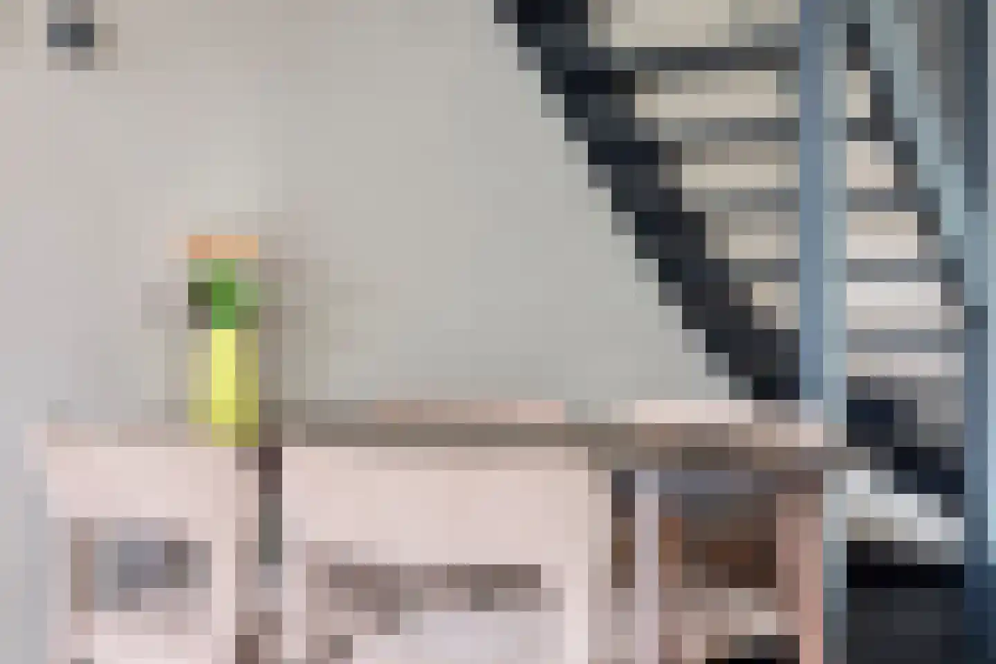 IJzertijd 29 Oosterhout thumbnail 17