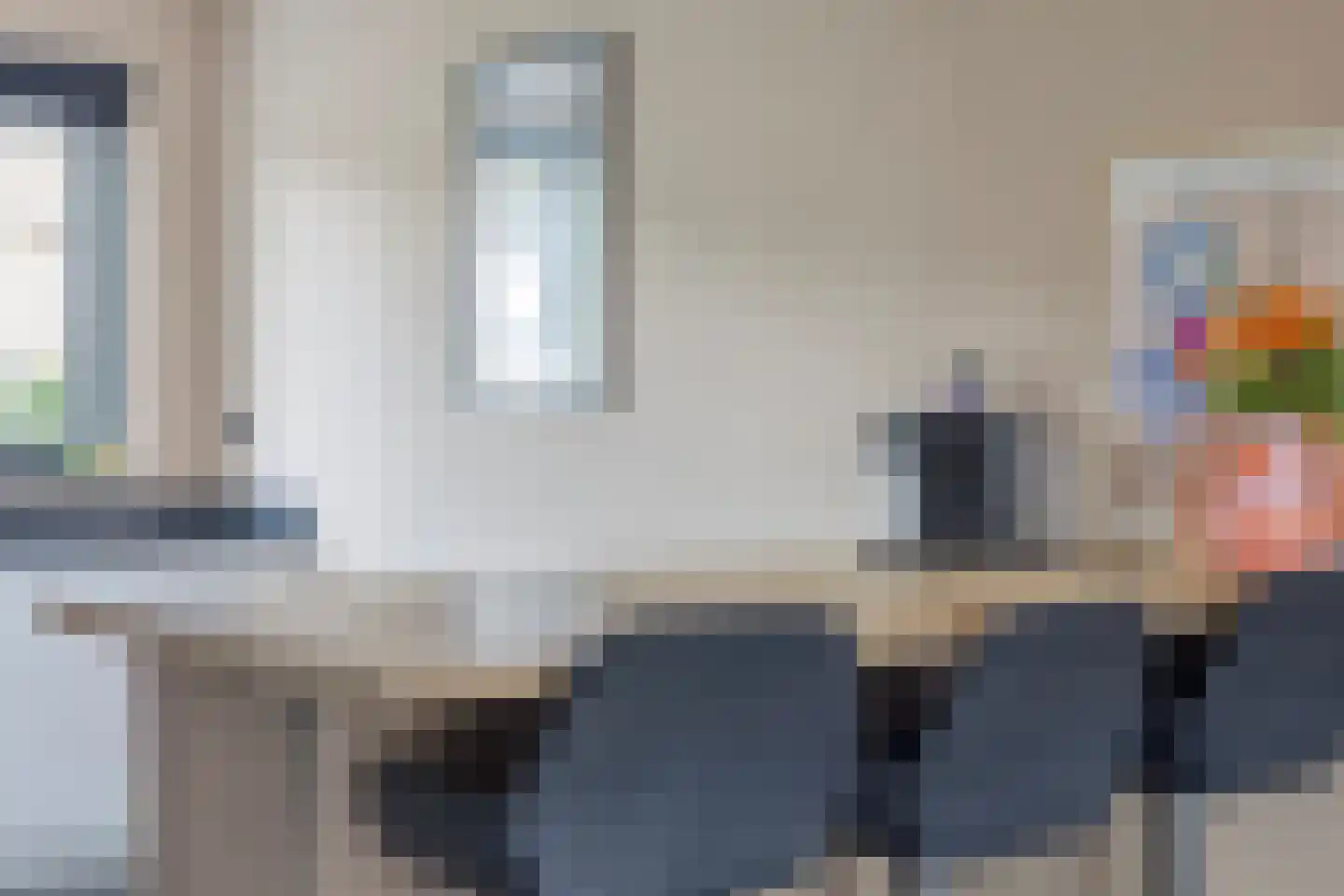 IJzertijd 29 Oosterhout thumbnail 18