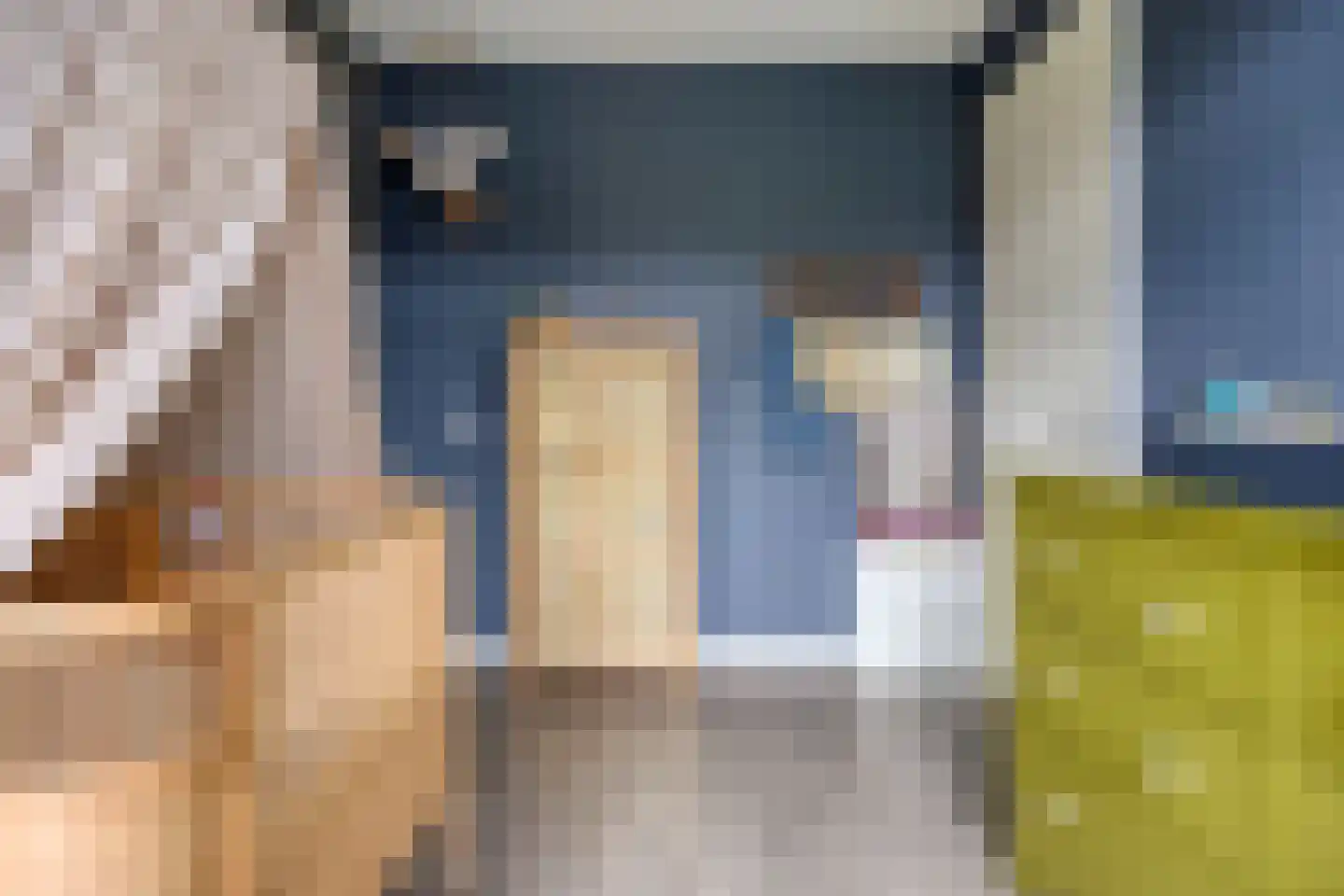 IJzertijd 29 Oosterhout thumbnail 24