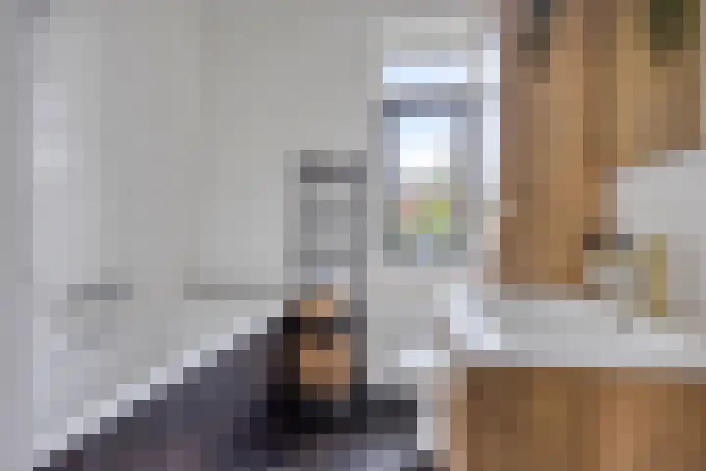 IJzertijd 29 Oosterhout thumbnail 25