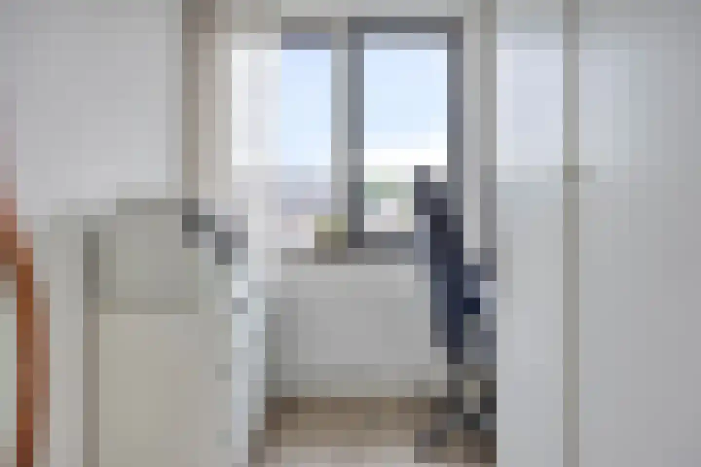 IJzertijd 29 Oosterhout thumbnail 28