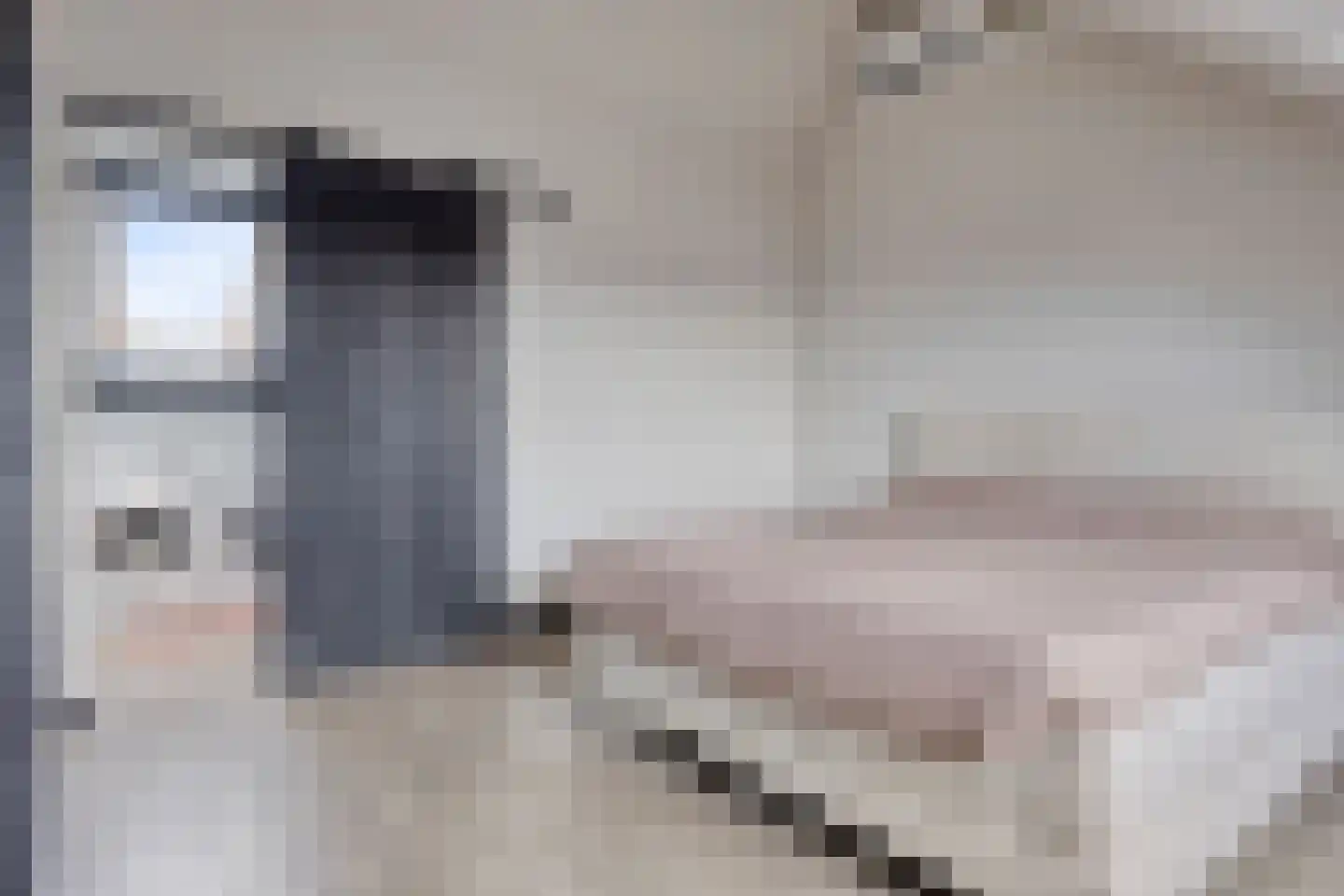 IJzertijd 29 Oosterhout thumbnail 30