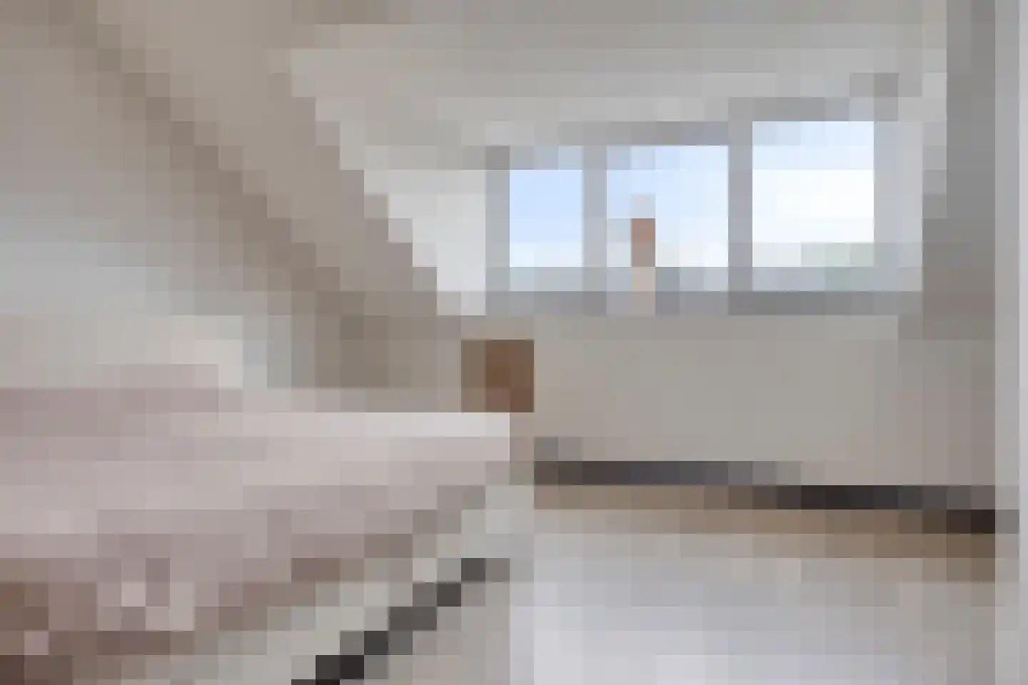 IJzertijd 29 Oosterhout thumbnail 31