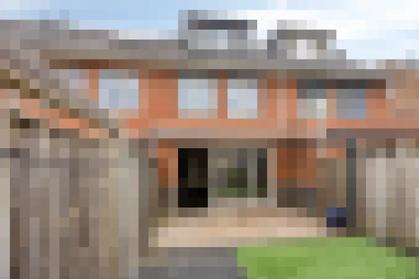 IJzertijd 29 Oosterhout thumbnail 32