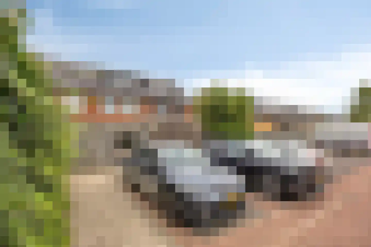 IJzertijd 29 Oosterhout thumbnail 33