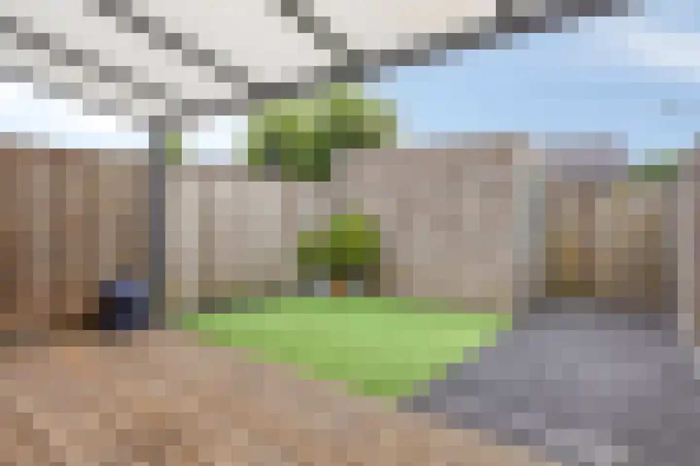 IJzertijd 29 Oosterhout thumbnail 4