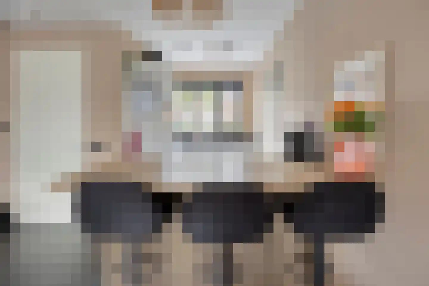 IJzertijd 29 Oosterhout thumbnail 5