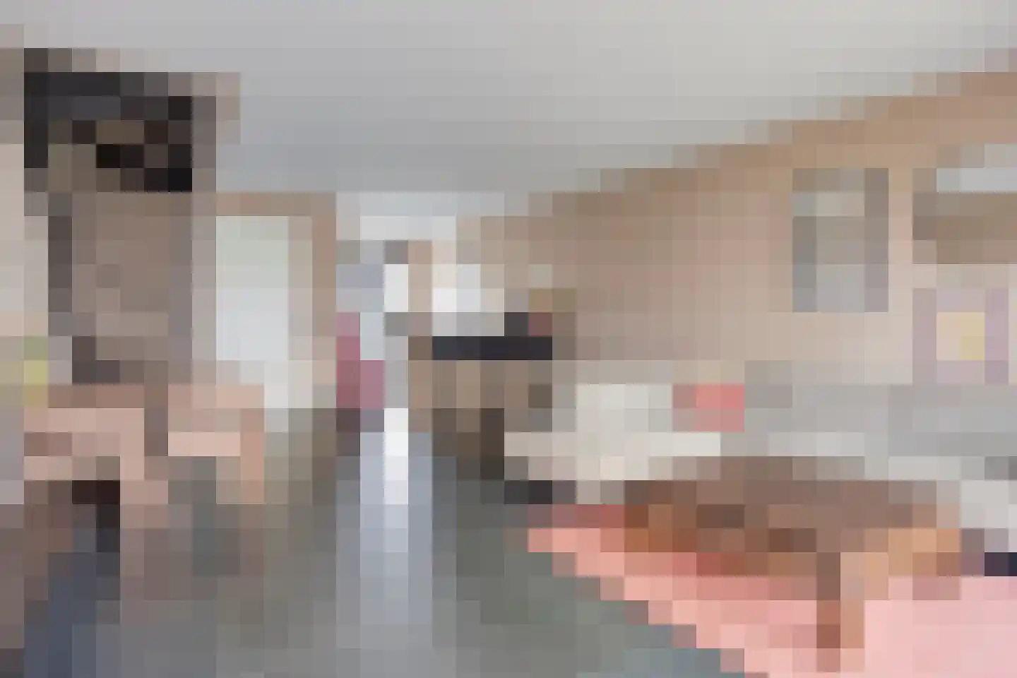 IJzertijd 29 Oosterhout thumbnail 6