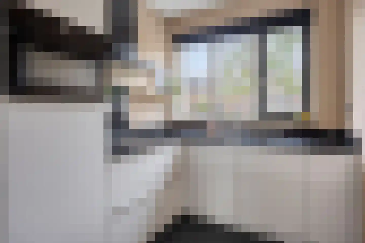 IJzertijd 29 Oosterhout thumbnail 7