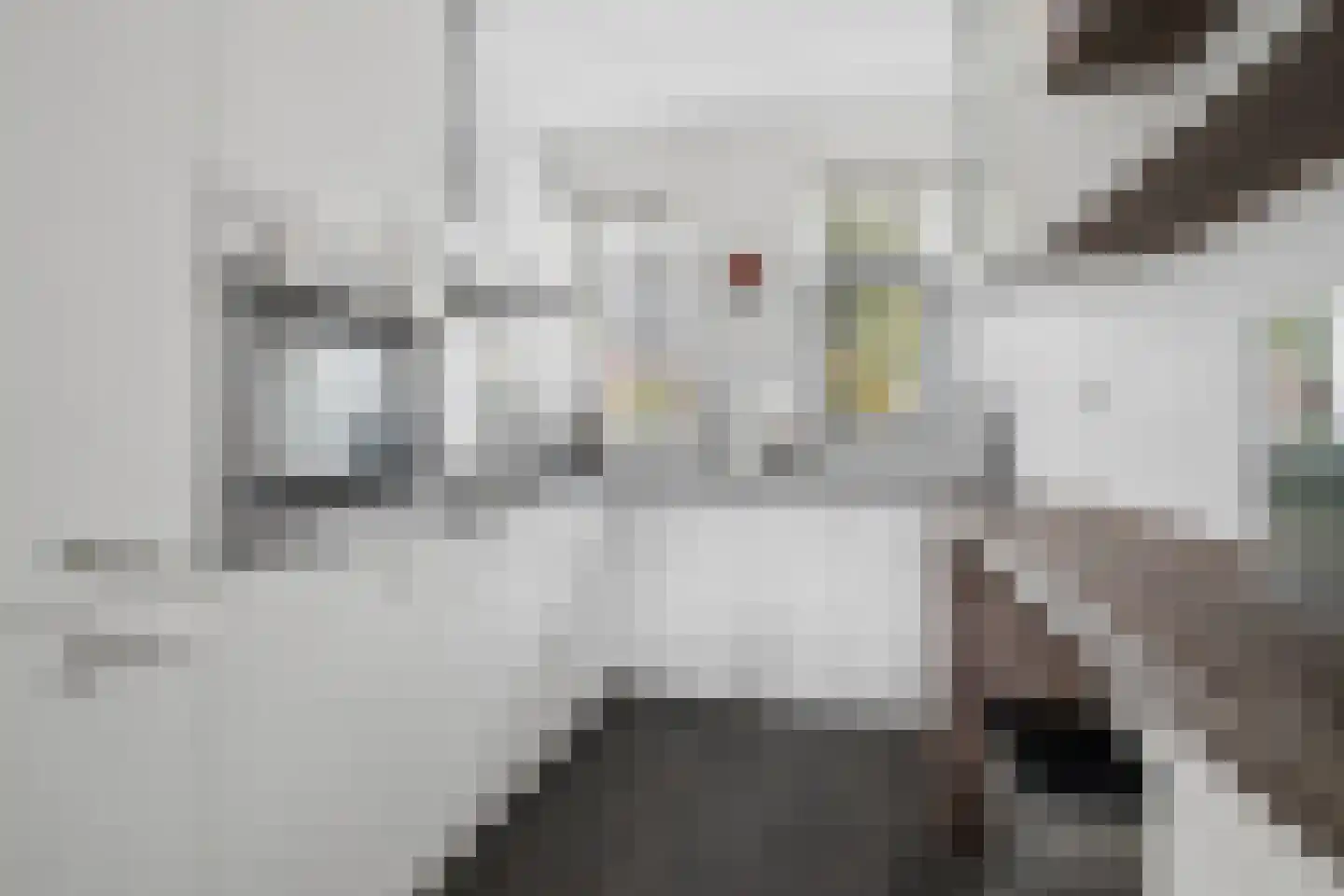 IJzertijd 31 Oosterhout thumbnail 10