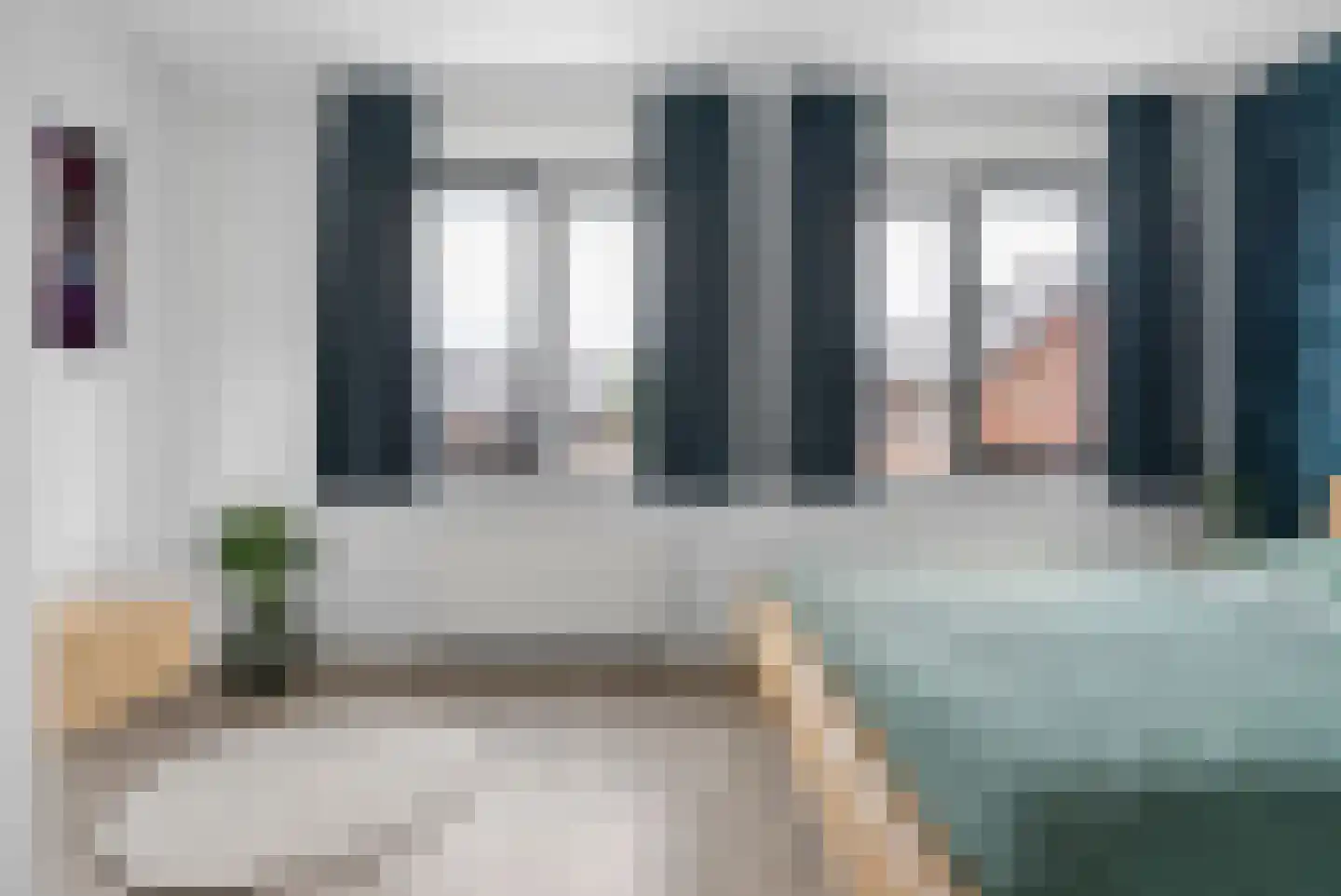 IJzertijd 31 Oosterhout thumbnail 14