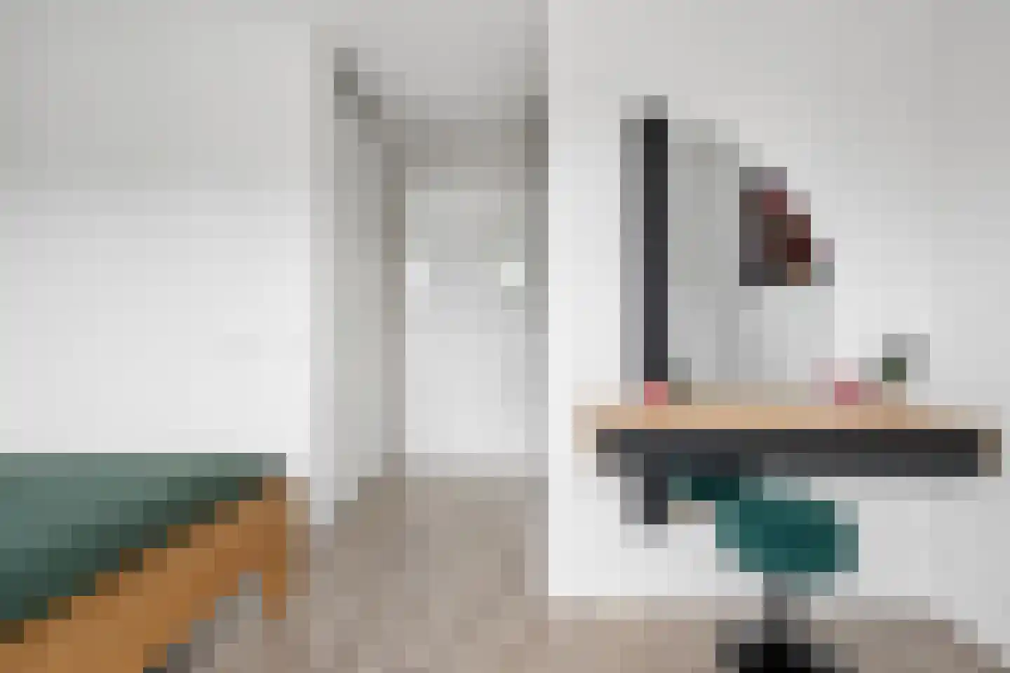 IJzertijd 31 Oosterhout thumbnail 17