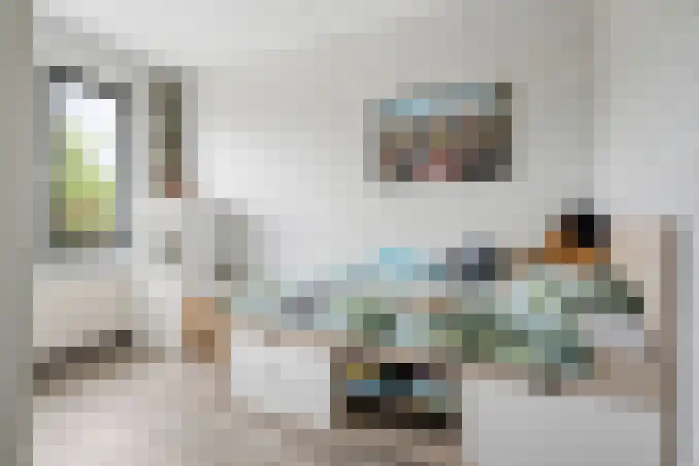 IJzertijd 31 Oosterhout thumbnail 19
