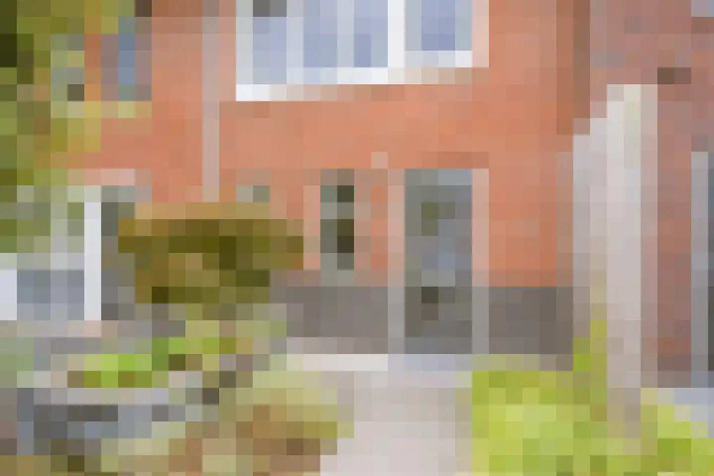 IJzertijd 31 Oosterhout foto 2