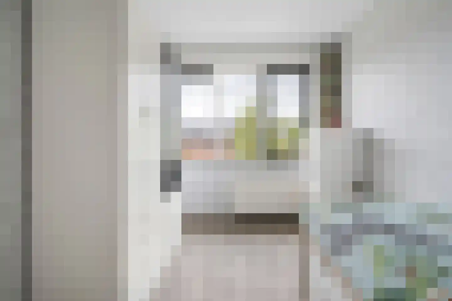 IJzertijd 31 Oosterhout thumbnail 20