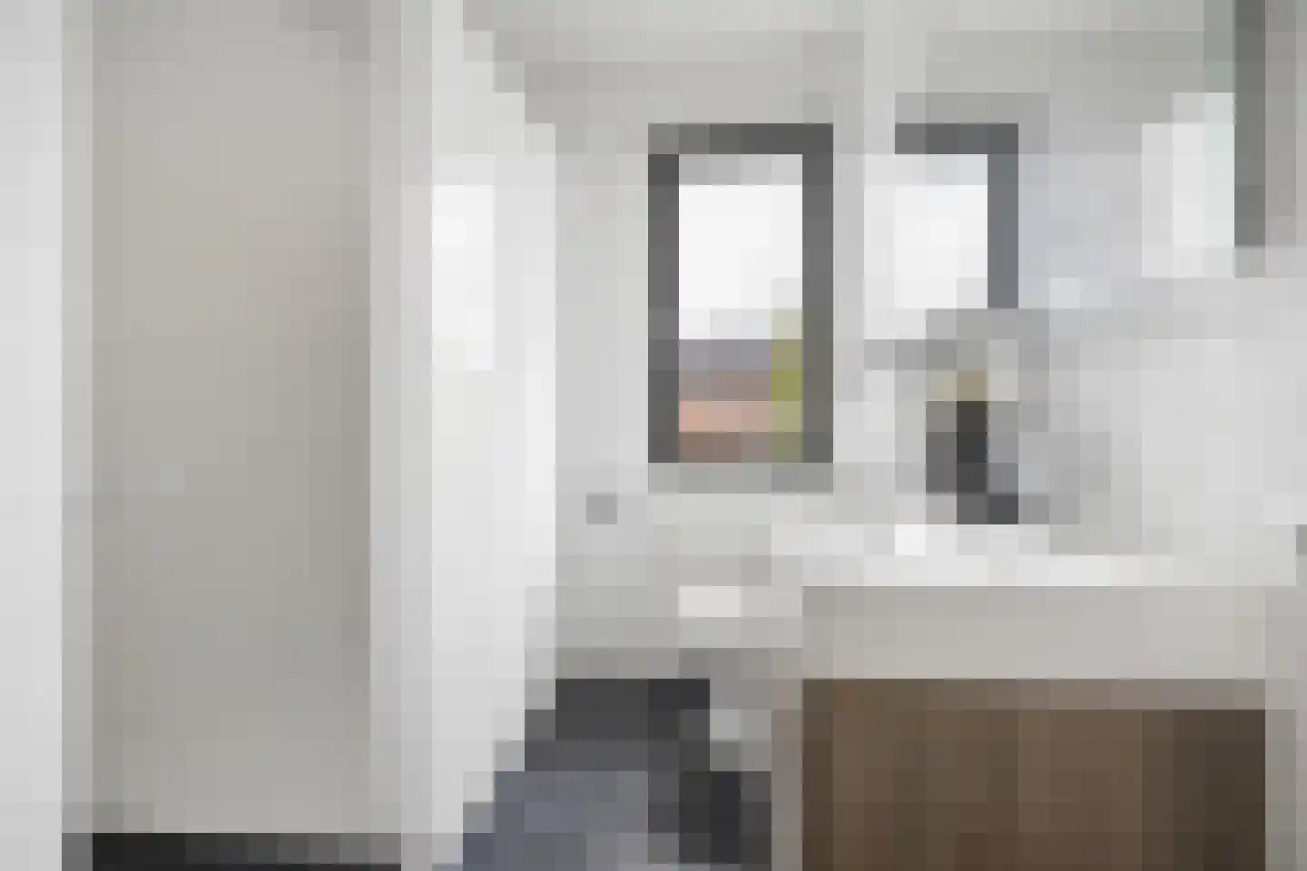 IJzertijd 31 Oosterhout thumbnail 21
