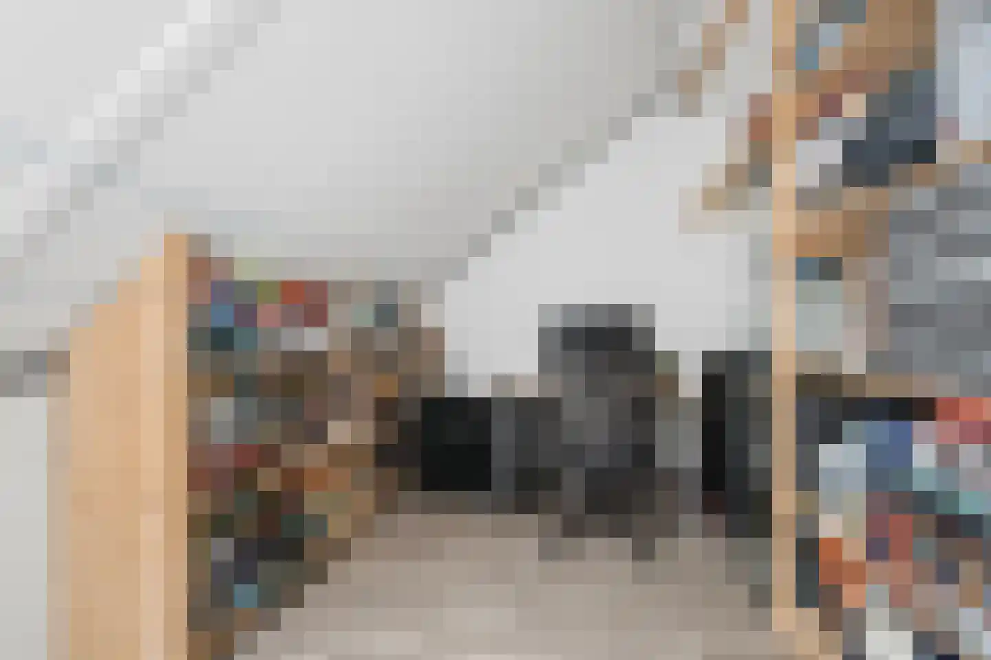 IJzertijd 31 Oosterhout thumbnail 26