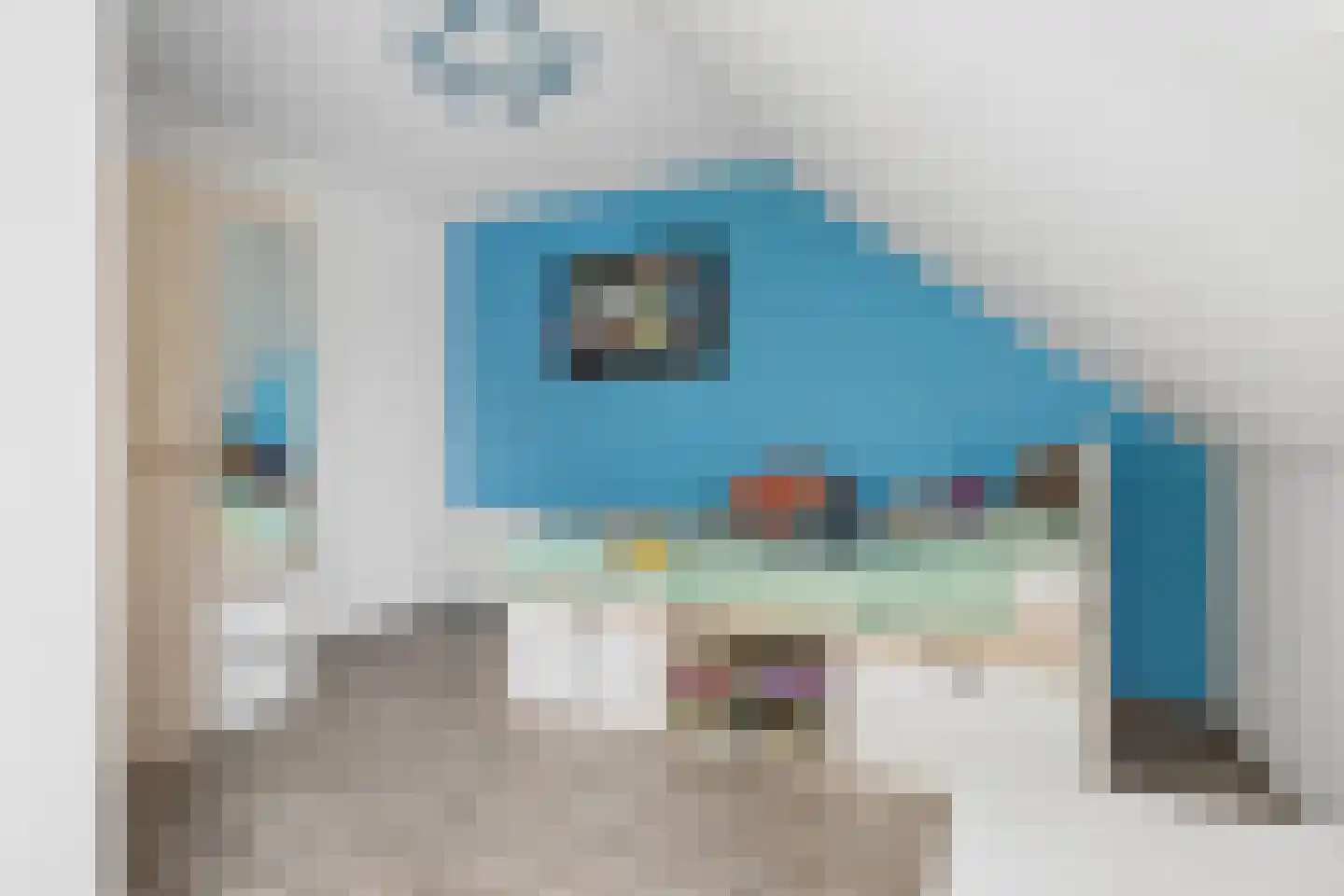 IJzertijd 31 Oosterhout thumbnail 27